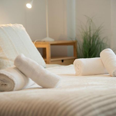 Apartament La Cabanera سورت المظهر الخارجي الصورة